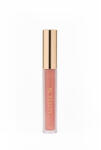 NL Beauty Gloss Boss Глос блясък за устни 3, 5ml - douglas - 19,99 лв