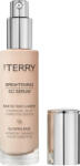 By Terry Brightening CC Serum База за лице 30ml