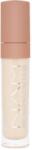NAM Pro Shaping Concealer 1 Swan Коректор 6ml