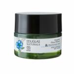 Douglas Glow Moisturising Day Cream Дневен крем дамски 50ml