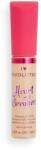 Revolution Beauty Heartbreakers Concealer Golden Sugar Коректор 12ml