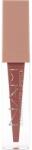 Nam Iconic Matte Lipstick 7 True Nude Червило стик 3, 5ml