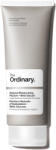 The Ordinary Natural Moisturizing Factors + Beta Glucan Флуид за лице унисекс 100ml