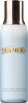 La Mer The Cool Micellar Cleanser Почистваща вода дамски 200ml