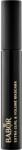 BABOR Extra Curl + Volume Mascara Спирала 10gr