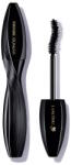 Lancome LANCÔME Hypnôse Drama Спирала 8ml