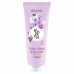 Douglas blossom Hand Cream Violet Blush Крем за ръце дамски 75ml