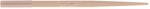 Nam Kajal Eyeliner 2 Nude Очна линия 1, 14gr