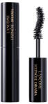 Lancome LANCÔME Hypnôse Drama Midi Спирала 4ml