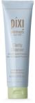 Pixi Beauty PIXI Clarity Cleanser Почистващ гел дамски 135ml