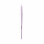 Douglas Accessories DOUGLAS Colored Precise Eye Brush №208 Четка за очи дамски