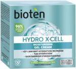 Bioten Cosmetics Hydro X∙Cell Нормална/Комбинирана кожа Дневен крем дамски 50ml