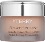 By Terry Opulent N10 - Nude Radiance Фон дьо тен флуид 30ml