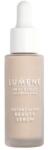 Lumene Vegan Instant Glow Beauty Serum Фон дьо тен флуид 30ml - douglas - 53,14 лв