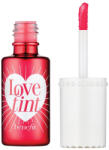 Benefit Cosmetics Lovetint Балсам за устни 6ml