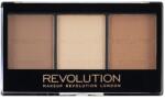 Makeup Revolution Ultra Sculpt & Contour Палитра