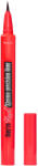 Benefit Cosmetics They’Re Real Xtreme Precision Xtra Liner 2.0 Очна линия 0, 35ml
