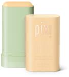 Pixi Beauty PIXI On-The-Glow SuperGlow Хайлайтер 19gr