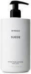 Byredo Suede Крем за ръце унисекс 450ml