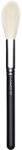Mac 137S Long Blending Четка за лице дамски