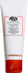 Origins Vitazing Spf15 Energy-Boosting Tinted Moisturizer Дневен крем дамски 50ml