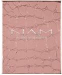 Nam Glass Highlighter Blink Blink Хайлайтер 6gr