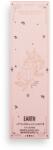 Makeup Revolution КОМПЛЕКТ Makeup Revolution Fantasy Earth Lip Kit Комплект дамски 3ml