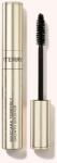 By Terry Mascara Terrybly Спирала 8ml