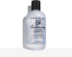 Bumble and bumble Thickening Volume Shampoo Шампоан за коса дамски 250ml