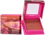 Benefit Cosmetics Wanderful Bronzer Bop Бронзиращо покритие 6gr - douglas - 72,37 лв