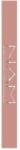 NAM Glass Highlighting Concealer Nr 1 Коректор 2, 8gr