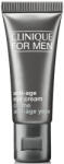 Clinique Clinique For Men Anti-Age Eye Cream Продукт за очи мъжки 15ml