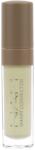 NAM Smart Corrector Nr 2 Anti Redness Коректор 5ml