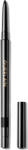 Guerlain The Eye Pencil Intense Colour, Long-Lasting & Waterproof Молив за очи 0, 35gr - douglas - 51,34 лв