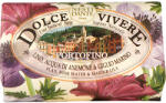 Nesti Dante PORTOFINO SOAP Сапун унисекс 250gr