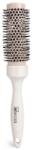 Idc Institute Brush Eco Thermal white Четка за коса дамски