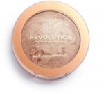 Makeup Revolution Bronzer Reloaded Holiday Romance Бронзиращо покритие 15gr