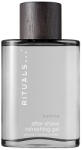 Rituals Homme After Shave Refreshing Gel Афтър шейв гел мъжки 100ml