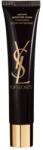 Yves Saint Laurent Top Secret Instant Moisture Glow База за лице 40ml