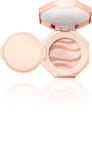 Dear Dahlia Blooming Edition Endless Glow Illuminator Хайлайтер 7, 3gr - douglas - 54,61 лв