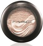 M·A·C Extra Dimension Eye Shadow Сенки единични 1, 3gr