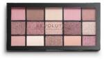 Revolution Beauty Reloaded Provocative Палитра 16, 5gr