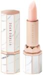 Dear Dahlia Paradise Blooming Balm Глос блясък за устни 3ml