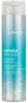 Joico Hydra Splash Hydrating Shampoo Шампоан за коса 300ml