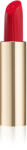 Estée Lauder Pure Color Creme Lipstick Refill Червило стик 3, 5gr