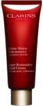 Clarins Super Restorative Age-Control Hand Cream Крем за ръце дамски 100ml