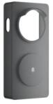 Aqara Carcasa impermeabila pentru Aqara Doorbell G4 (FFGJT11LM)