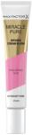 MAX Factor Miracle Pure Руж кремообразен 15ml