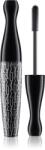Mac In Extreme Dimension 3D Black Lash Спирала 12ml