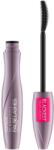Catrice Glam&Doll изкуствени мигли Спирала 10ml